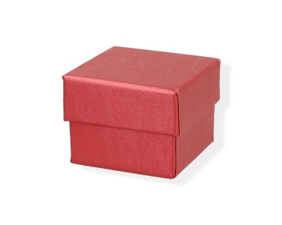 Opakowania 5 x 5 cm (24 szt.)