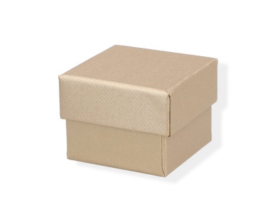 Opakowania 5 x 5 cm (24 szt.) 