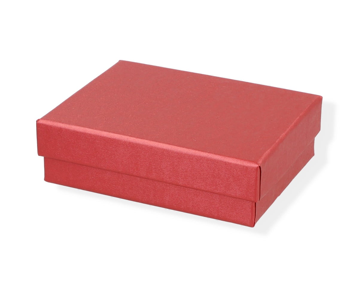 Opakowania 7 x 9 cm (12 szt.)