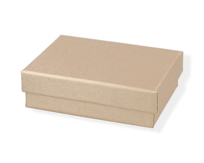 Opakowania 7 x 9 cm (12 szt.) 