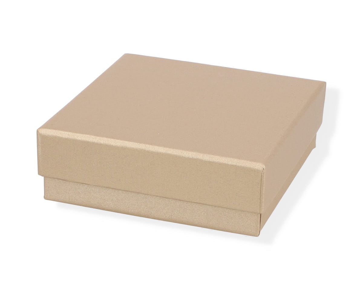 Opakowania 9 x 9 cm (12 szt.) 