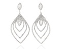 srebrny
