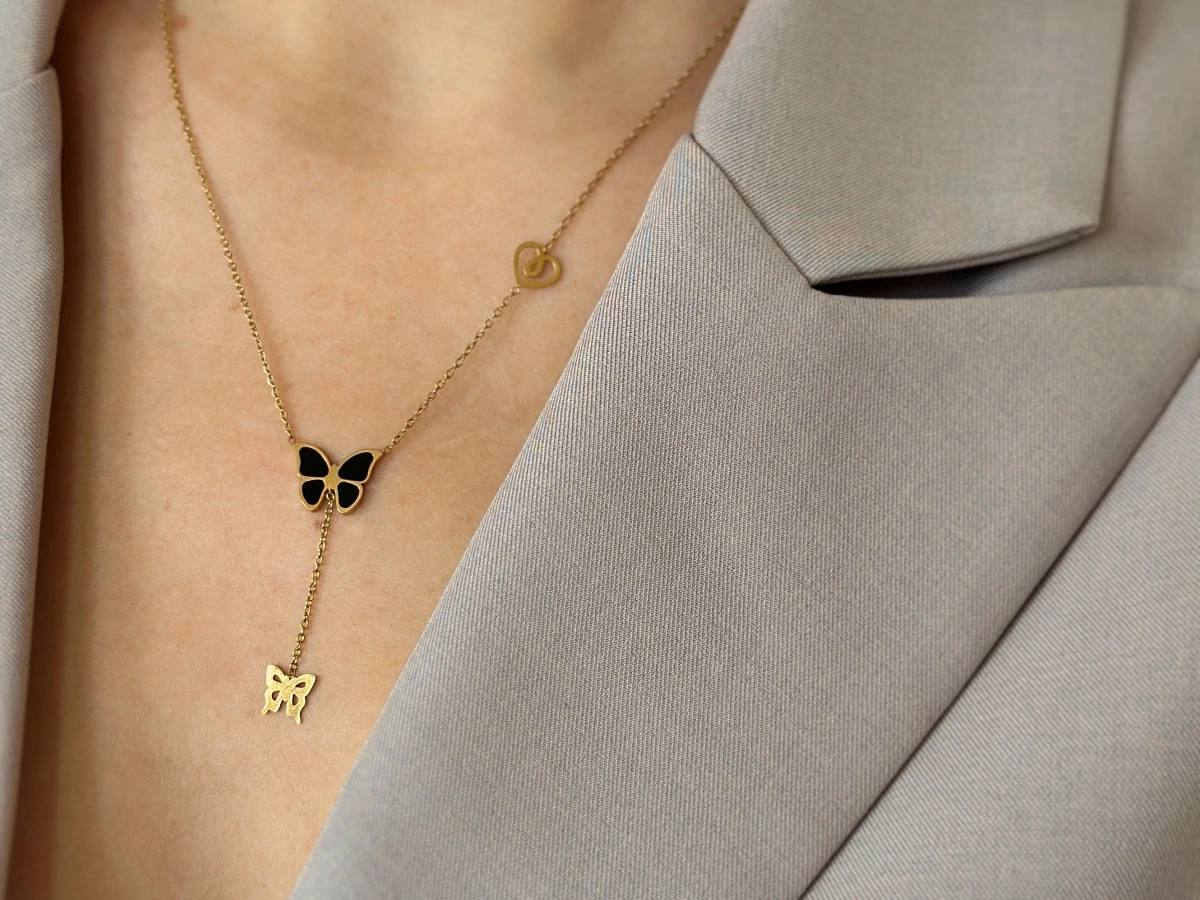 batch_IMG_1865 2.webp