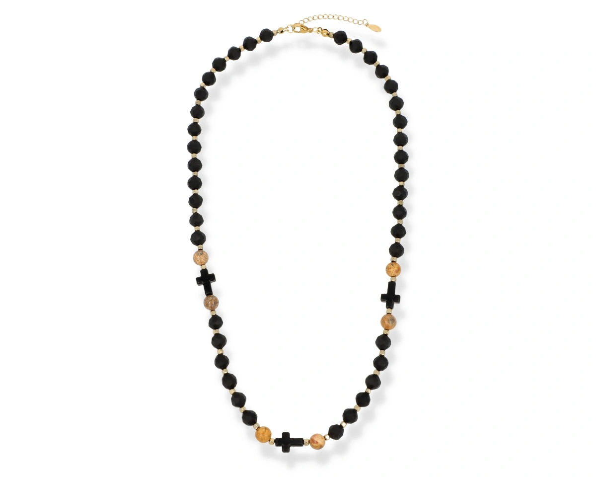 kamień jaspis kalahari