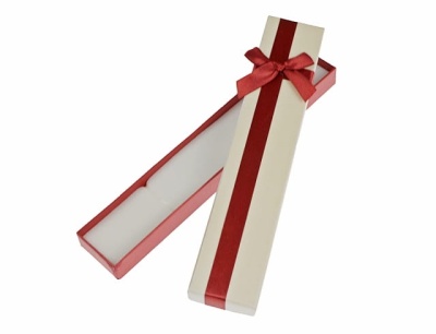 Opakowania 4 x 21 cm (12szt.)