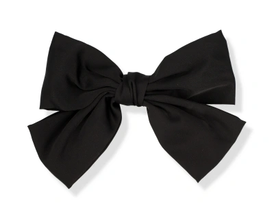 Spinka kokarda (12 szt.)