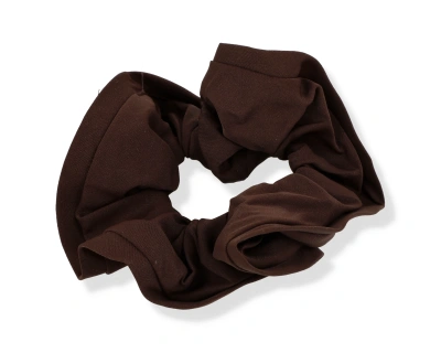 Gumka owijka z lamówką (12 szt.)