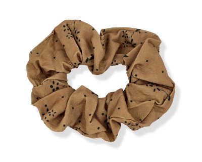 Gumka owijka (24 szt.)