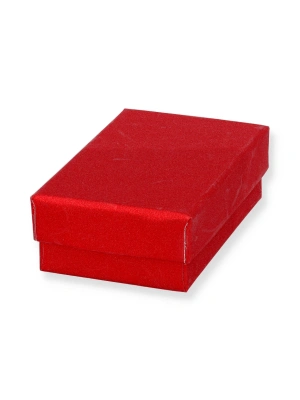  Opakowania brokatowe 5 x 8 cm (24 szt.)  