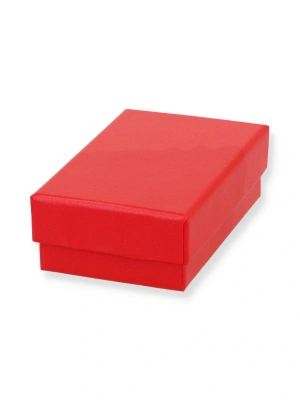  Opakowania 5 x 8 cm (24 szt.)   