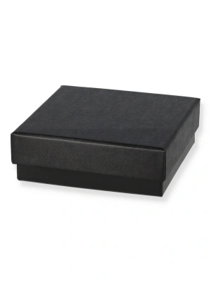 Opakowania 9 x 9 cm (12 szt.) 