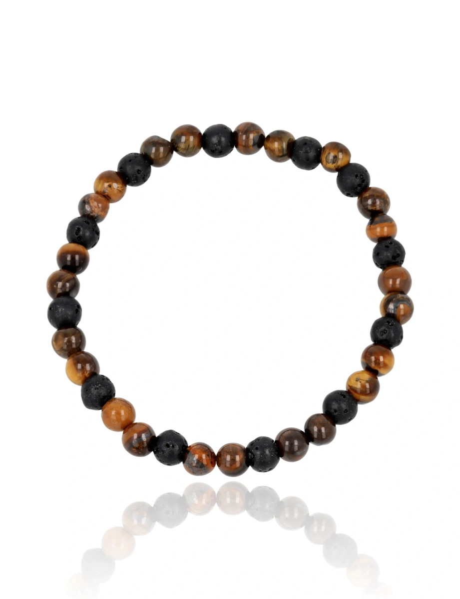 kamień tygrysie oko