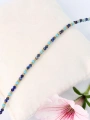 kamień lapis lazuli