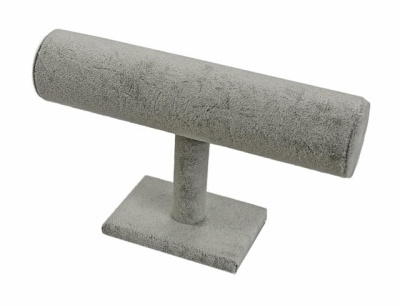 Ekspozytor wałek I na bransolety