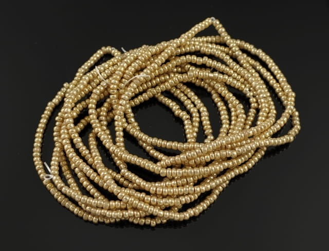 Bransoleta (12szt)