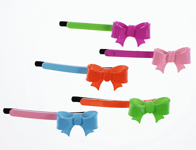 Wsuwka z ozdobą (10 szt.)