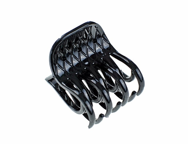 Spinka do włosów (12 szt.)