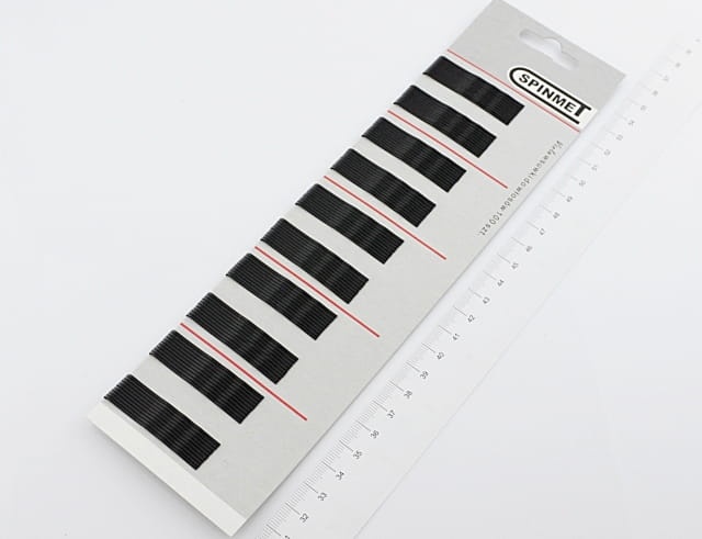 Wsuwka - krótka (1 opk.)