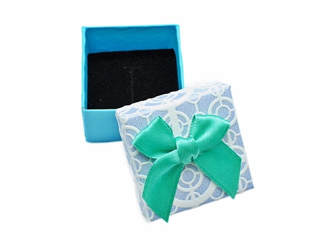 Opakowania 5 x 5 cm (24szt.)