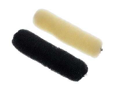 Wypełniacze (12 szt.)