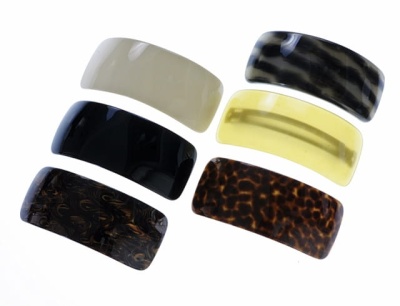 Spinka automat (6 szt.)